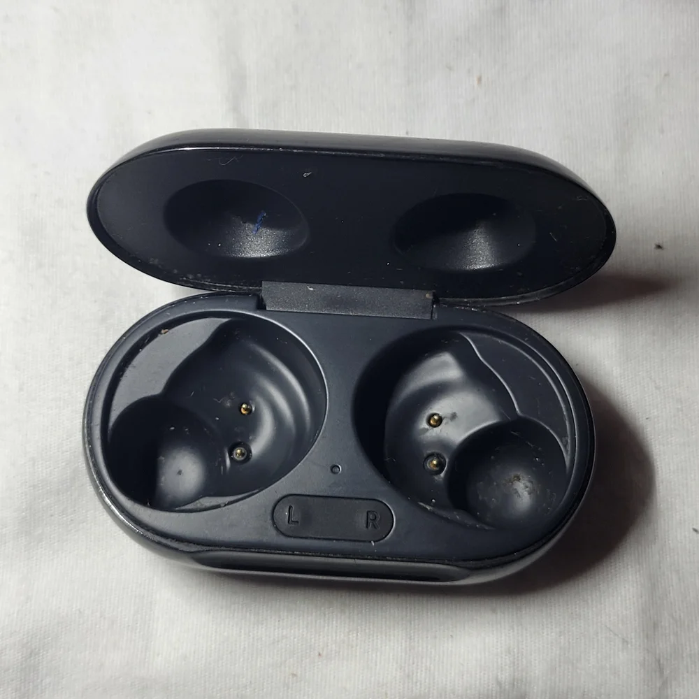 Samsung Earbud Cradle (CASE ONLY)